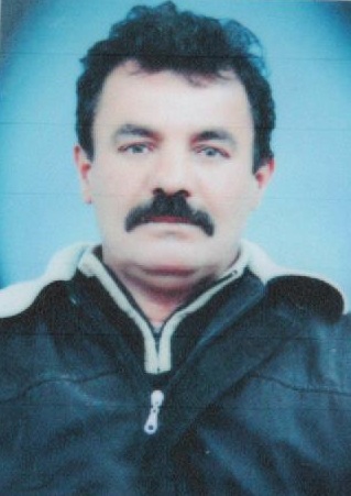 Osman Altuntaş